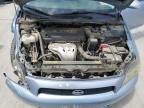 2008 Toyota Scion Tc  for Sale in Farr West, UT - Front End