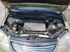 2011 Chrysler Town & Country Touring L იყიდება Ellwood City-ში, PA - Minor Dent/Scratches
