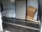 2023 Ram Promaster 2500 2500 High for Sale in Marlboro, NY - Front End