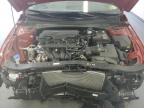 2025 Hyundai Elantra Limited за продажба в Assonet, MA - Front End