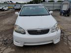 2008 Toyota Corolla Ce   на продаже в Wichita, KS - Front End