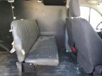 2017 Ford Transit T-150 იყიდება Magna-ში, UT - Normal Wear