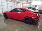 2010 Infiniti G37  for Sale in Madisonville, TN - Rear End