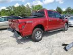 2025 Ford F150 Xlt იყიდება Madisonville-ში, TN - Front End