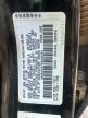 2009 TOYOTA COROLLA BASE   for sale at Copart MA - NORTH BOSTON