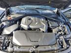 2017 BMW 330 I   for sale at Copart FL - TAMPA SOUTH