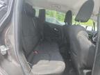 2021 Jeep Renegade Latitude for Sale in Prairie Grove, AR - Side