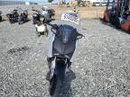 2024 Yamaha Czd300 A   იყიდება American Canyon-ში, CA - Front End