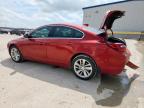 2015 Buick Regal  იყიდება Haslet-ში, TX - Rear End