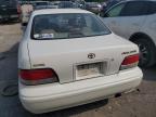1996 Toyota Avalon Xl   for Sale in Lexington, KY - Side