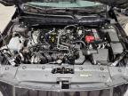 2025 Nissan Altima Sv за продажба в Tulsa, OK - Front End