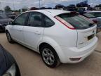 2010 FORD FOCUS SPOR for sale at Copart SANDY