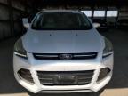 2016 Ford Escape Titanium na sprzedaż w Phoenix, AZ - Normal Wear