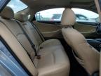 2011 Hyundai Sonata Se   للبيع في Spartanburg، SC - Rear End