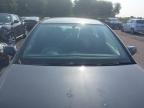 2009 VAUXHALL ASTRA LIFE for sale at Copart SANDTOFT
