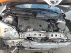 2008 Toyota Scion Xd    for Sale in Miami, FL - Front End