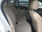 2022 Mercedes-Benz Glc 300 4Matic zu verkaufen in Kansas City, KS - Biohazard/Chemical