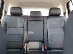 2019 Volkswagen Tiguan Se for Sale in Tulsa, OK - Side