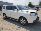Appleton, WI에서 판매 중인 2014 Honda Pilot Touring - Front End