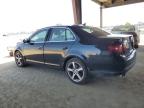 2008 Volkswagen Jetta Se for Sale in American Canyon, CA - Side