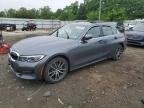 Windsor, NJ에서 판매 중인 2020 Bmw 330Xi    - Side