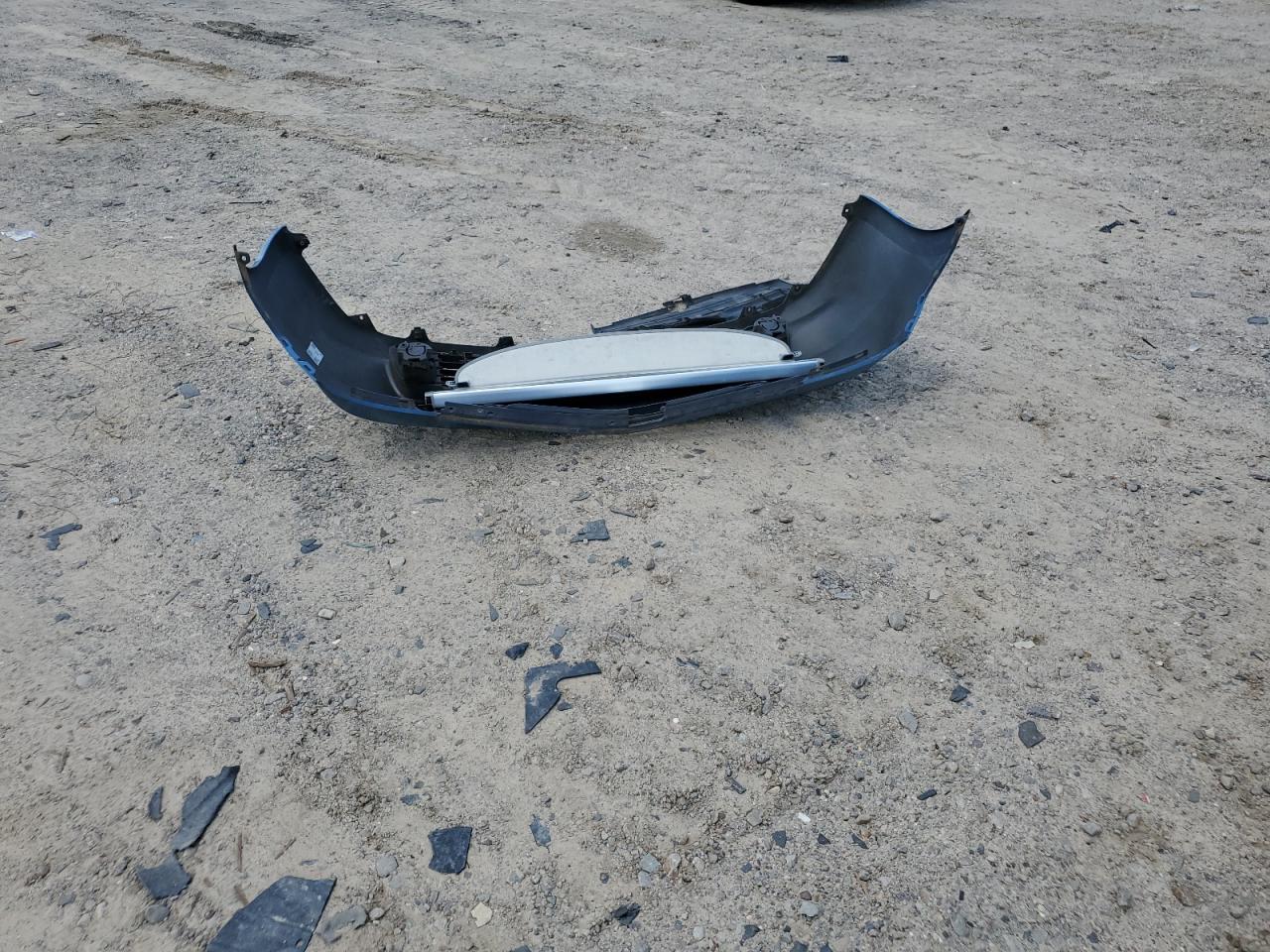 2008 Toyota Prius VIN: JTDKB20U387814681 Lot: 63088895