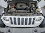 2021 Jeep Wrangler Unlimited Sport for Sale in Colton, CA - Minor Dent/Scratches