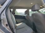 2012 Nissan Rogue S en Venta en Mendon, MA - Rear End