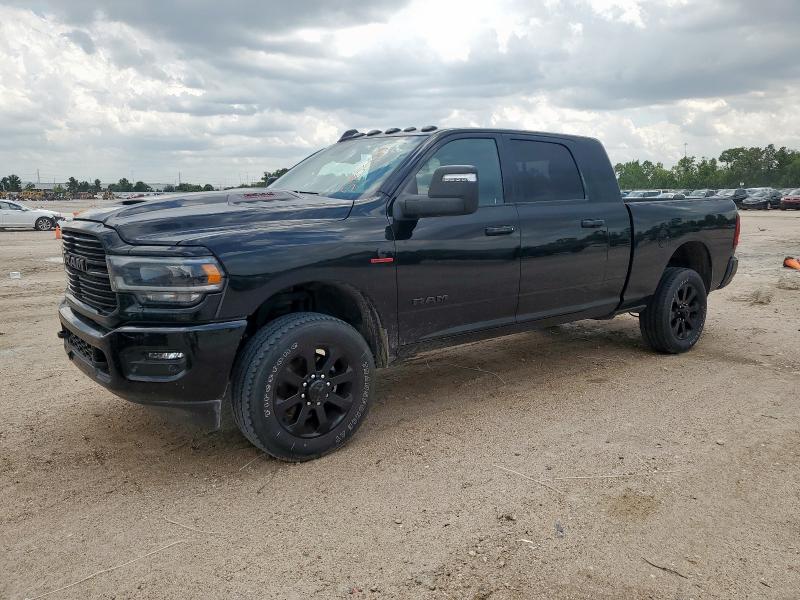 RAM 2500 – zdjęcie z aukcji, lot #59856015