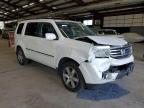 East Granby, CT에서 판매 중인 2013 Honda Pilot Touring   - Front End
