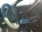 2024 Lucid Motors Air Touring for Sale in Sun Valley, CA - Front End