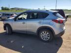 2016 Mazda Cx-5 Touring for Sale in Colorado Springs, CO - Front End
