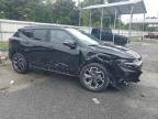 2020 Chevrolet Blazer Rs for Sale in Savannah, GA - Front End