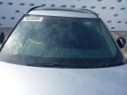 2023 LAND ROVER R-ROVER VE for sale at Copart ROCHFORD