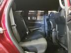 2017 Jeep Grand Cherokee Laredo للبيع في East Granby، CT - Rear End