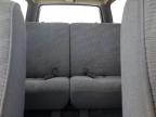 1998 Toyota 4Runner Sr5 იყიდება San Martin-ში, CA - Front End