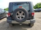 2010 Jeep Wrangler Sport for Sale in East Granby, CT - Minor Dent/Scratches