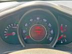 2013 Kia Sportage Sx en Venta en Grand Prairie, TX - Minor Dent/Scratches