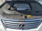 2011 Lexus Lx 570 للبيع في Antelope، CA - Minor Dent/Scratches