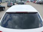 2010 AUDI A3 S LINE for sale at Copart SANDWICH