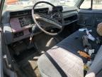 1985 Ford F250    for Sale in Arlington, WA - Minor Dent/Scratches