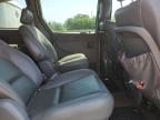 2004 Chrysler Town & Country Limited for Sale in Portland, OR - Front End