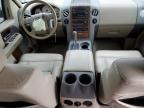 2004 Ford F150 Supercrew for Sale in Littleton, CO - Front End