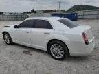 2011 Chrysler 300C  for Sale in Lawrenceburg, KY - Front End
