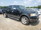 2008 Ford F150 Supercrew for Sale in Jacksonville, FL - Minor Dent/Scratches