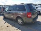 Bridgeton, MO에서 판매 중인 2010 Chrysler Town & Country Touring   - Hail