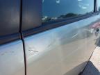 2006 TOYOTA PRIUS T4 V for sale at Copart SANDWICH
