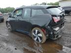 2016 Bmw I3 Rex na sprzedaż w New Britain, CT - Front End
