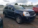 Hillsborough, NJ에서 판매 중인 2008 Chevrolet Equinox Ls - Front End