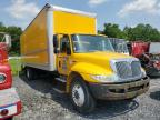 2012 International 4000 4300 na sprzedaż w Grantville, PA - Mechanical
